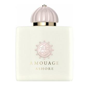 Incense Rori Perfume by Amouage for Unisex UAE