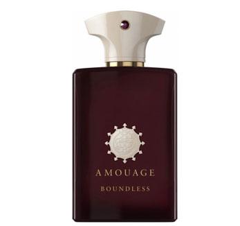 Amouage Beloved Woman Perfume by Amouage for Women UAE