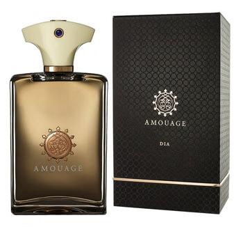 Moresque Aristoqrati Perfume by Moresque for unisex UAE