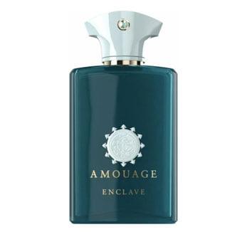 Amouage Enclave perfume