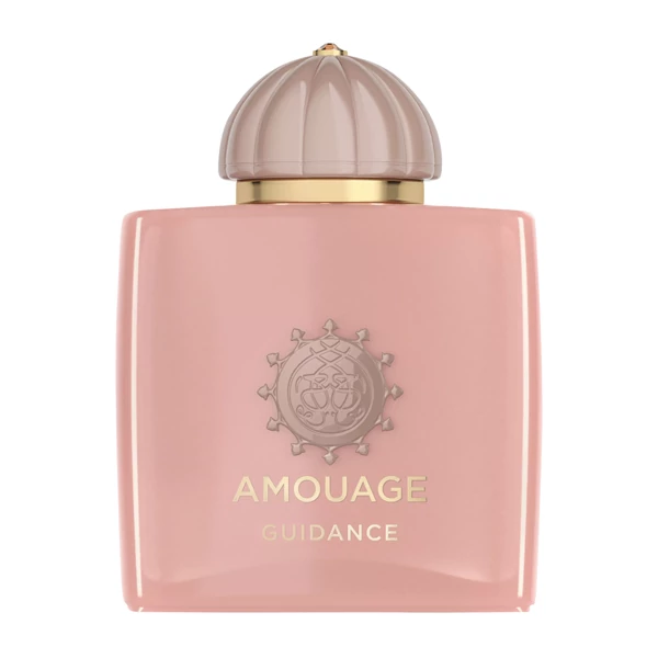 Sweet Xplosion unisex Perfume by Lorenzo Pazzaglia for unisex UAE