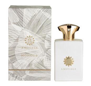 Baldessarini Black Perfume by Baldessarini for male UAE