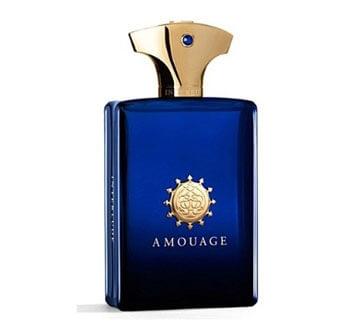 Amouage Interlude 53 Perfume by Amouage for male UAE