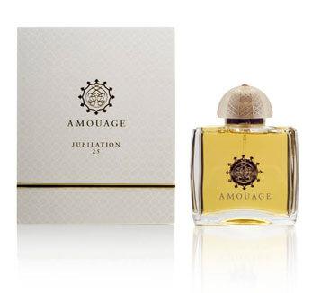 Xerjoff Pikovaya Dama Perfume by Xerjoff for unisex UAE