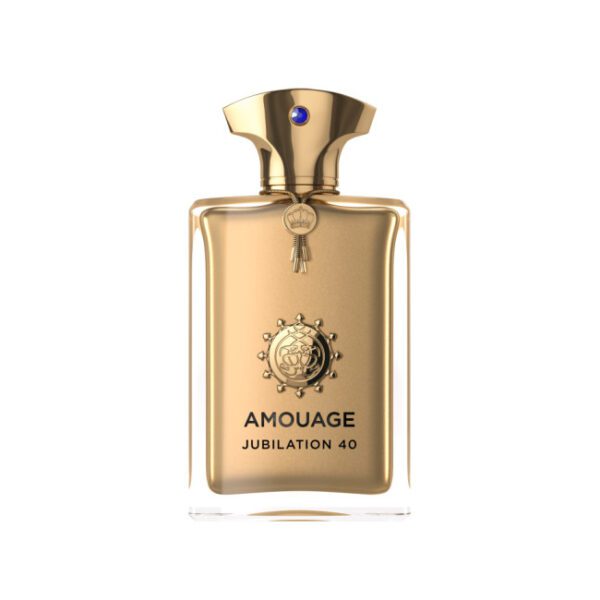 Byredo Accord Oud Perfume by Byredo for unisex UAE
