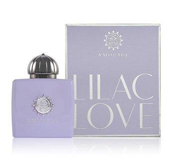 Collection Heritage Vacances for women Perfume by Jean Patou for female UAE
