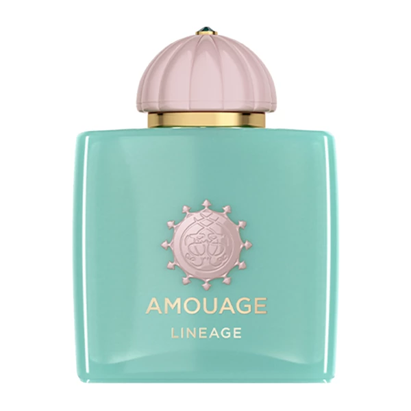 Aedes De Venustas Copal Azur Perfume by Aedes de Venustas for unisex UAE