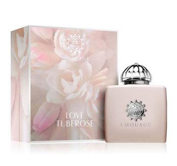Divinite unisex Perfume by Godet for unisex UAE