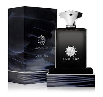 Wildblue Noir Banana Republic Perfume by Banana Republic for Men UAE