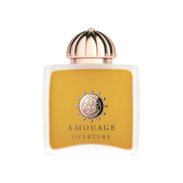 Vilhelm Parfumerie Chicago High Perfume by Vilhelm Parfumerie for unisex UAE