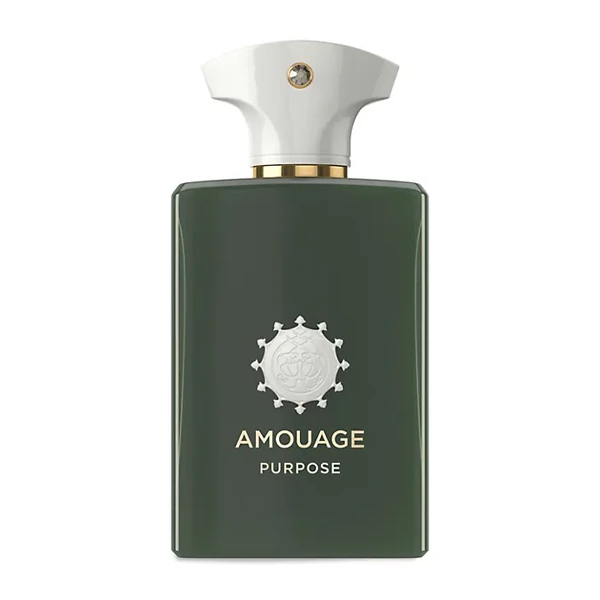 Toujours Moi Perfume by Dana for female UAE