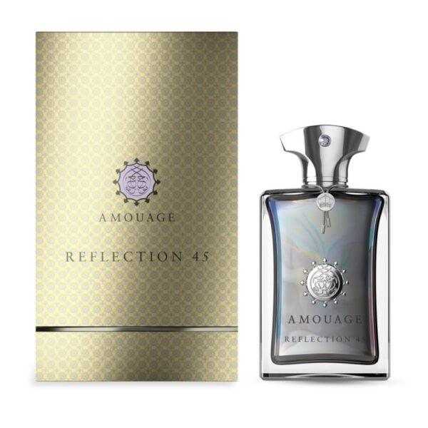 Mind Games As Sulis Diamond Perfume by Mind Games for unisex UAE