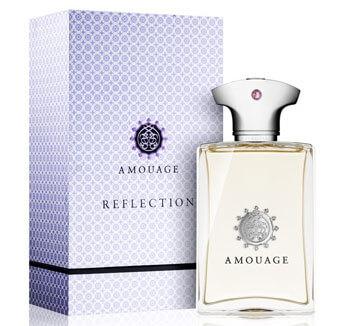Libre Absolu Platine Yves Saint Laurent Perfume by Yves Saint Laurent for female UAE