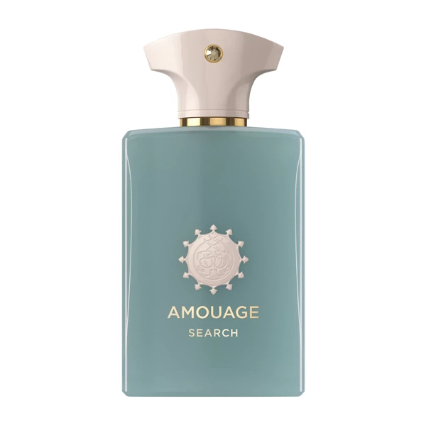 Dear John unisex Perfume by Lush for unisex UAE