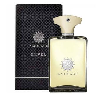 Xerjoff Zafar Perfume by Xerjoff for unisex UAE