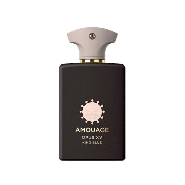 Anfas Shaghaf Perfume by Anfas for unisex UAE