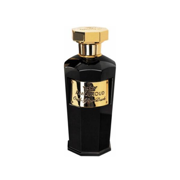 Enchanted Garden Perfume by Amouroud for Unisex UAE