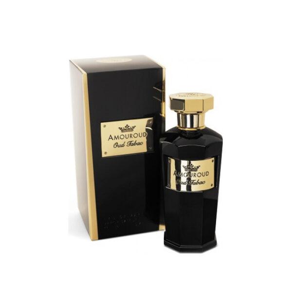 Iceberg Change The Flow Perfume by Iceberg for male UAE