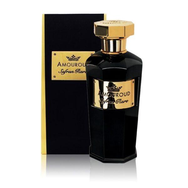 Memoize London Era Perfume by Memoize London for unisex UAE