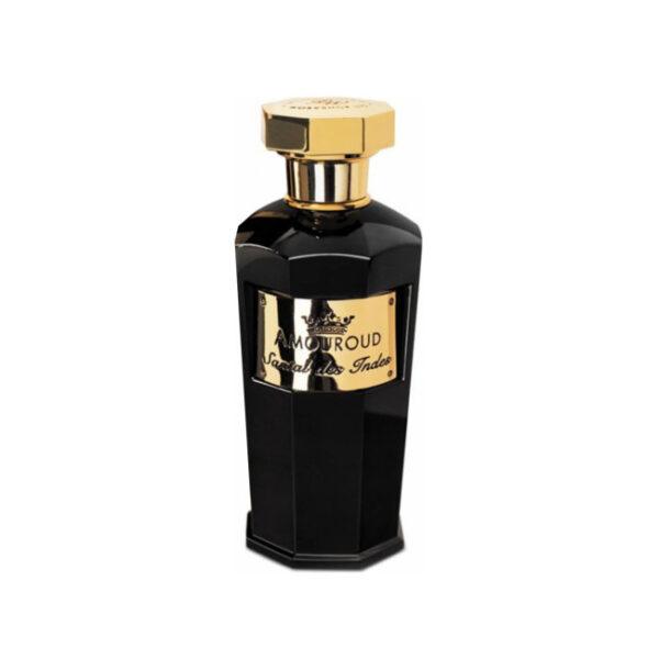 El Paso Perfume by Lomani for male UAE