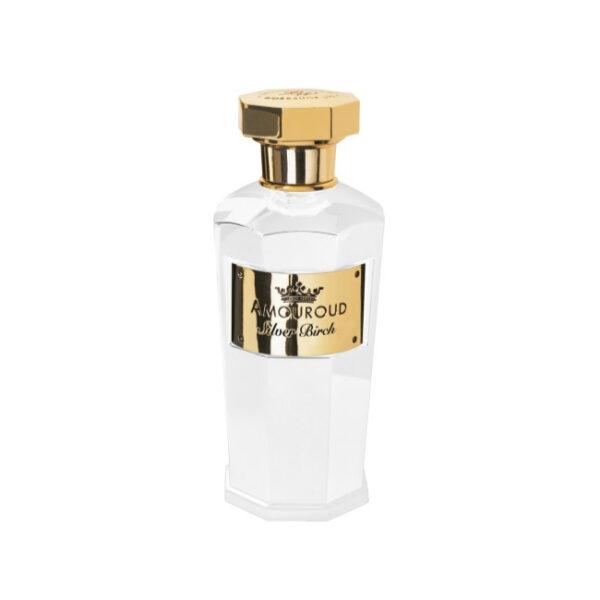 Torino25 Xerjoff Perfume by Xerjoff for Unisex UAE
