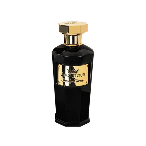 Molinard Citrus Noir Perfume by Molinard for unisex UAE