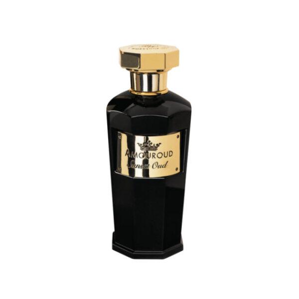 Mancera Hindu Kush Perfume by Mancera for unisex UAE