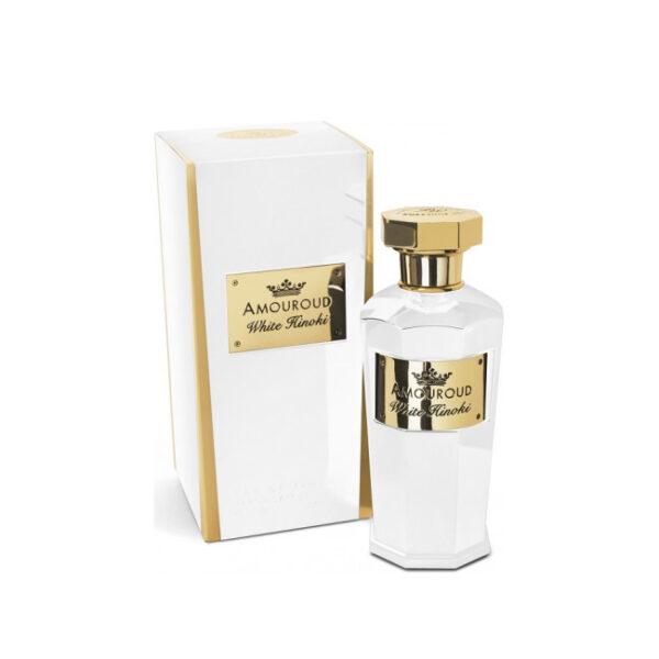 Tiziana Terenzi Xix March Perfume by Tiziana Terenzi for unisex UAE