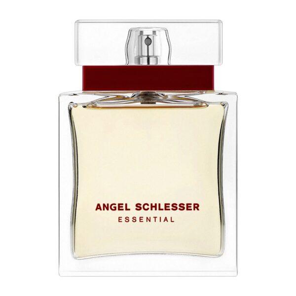 Tenebrae 26 Perfume by L'Artisan Parfumeur for Unisex UAE