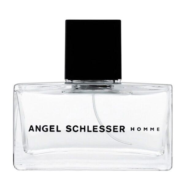Angel Schlesser Homme Perfume