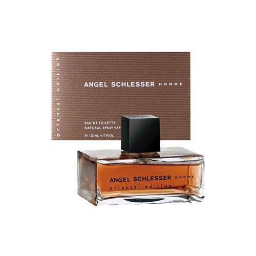 Angel Schlesser Essential For Women Perfume by Angel Schlesser for female UAE