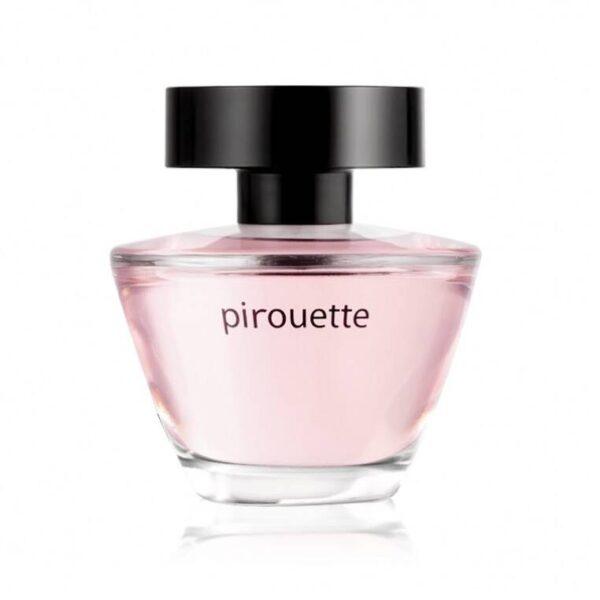 Angel Schlesser Pirouette Perfume