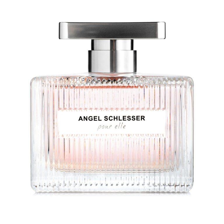 Angel Schlesser Pour Elle Edt Perfume by Angel Schlesser for Women UAE