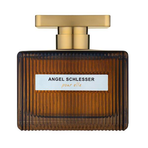 Angel Schlesser Pour Elle Sensuelle Perfume