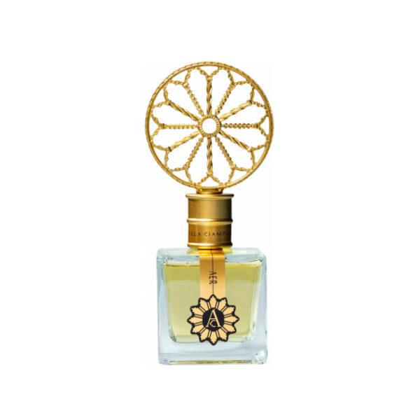 Dirty unisex Perfume by Lush for unisex UAE
