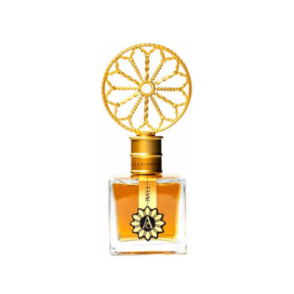 Tauer Golestan Perfume by Tauer Perfumes for unisex UAE
