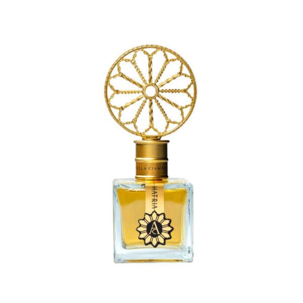 Label Fine Perfumes Oud & Musk Perfume by Label Fine Perfumes for unisex UAE