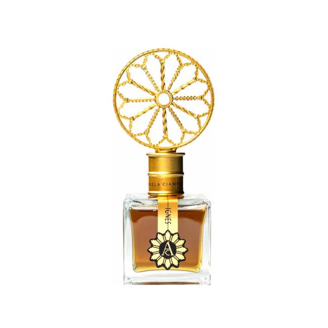 Angela Ciampagna Ignes Perfume by Angela Ciampagna for Unisex UAE