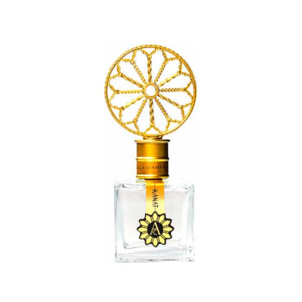 Reminiscence Rem L'Acqua Perfume by Reminiscence for female UAE