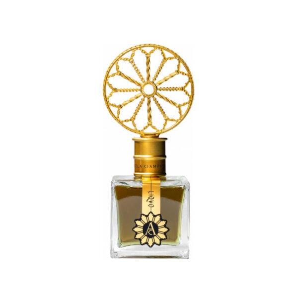 Anice unisex Perfume by Etro for unisex UAE