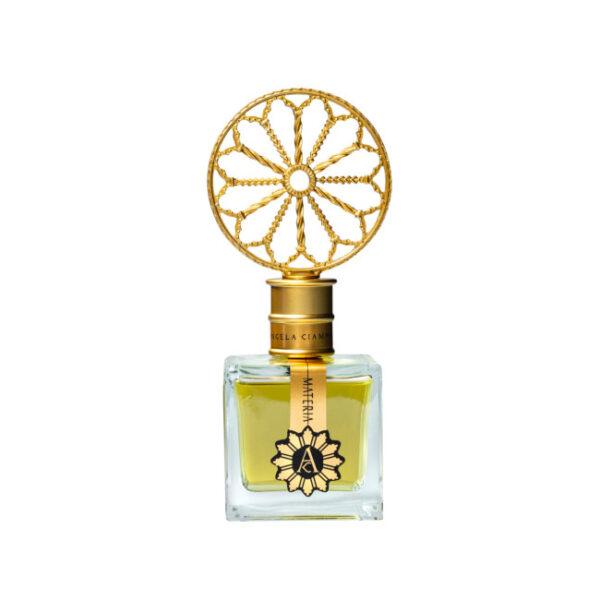 Angela Ciampagna Aer Perfume by Angela Ciampagna for Unisex UAE