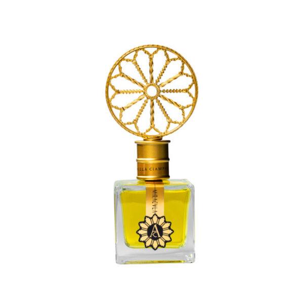 Paisley Etro Perfume by Etro for unisex UAE