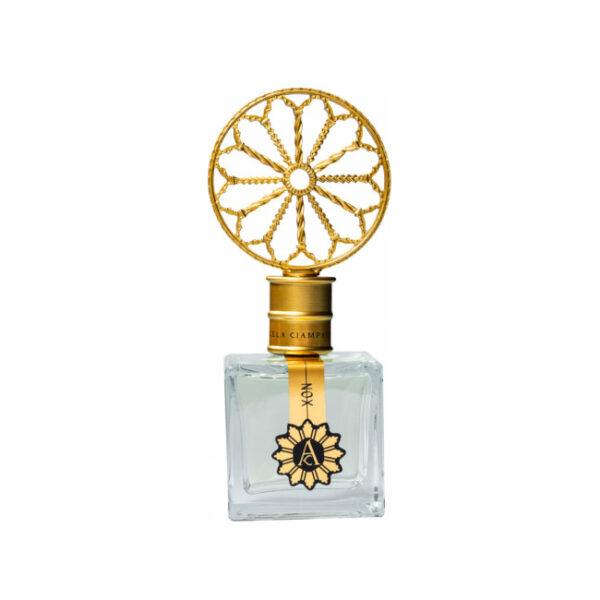 Angela Ciampagna Nox perfume
