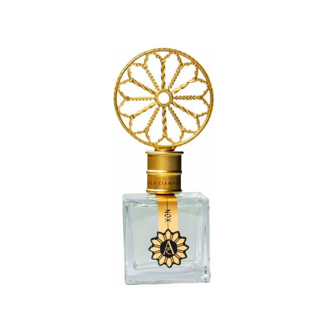 Angela Ciampagna Nox Perfume by Angela Ciampagna for Unisex UAE