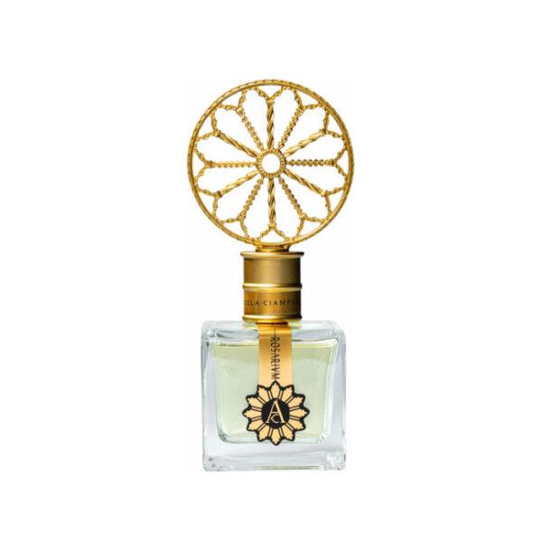 Min New York Forever Now Perfume by Min New York for unisex UAE