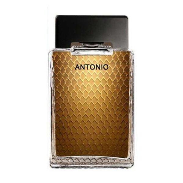 Blue Seduction Antonio Banderas Perfume by Antonio Banderas for Men UAE