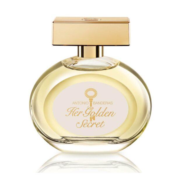 Blue Seduction Antonio Banderas Perfume by Antonio Banderas for Men UAE