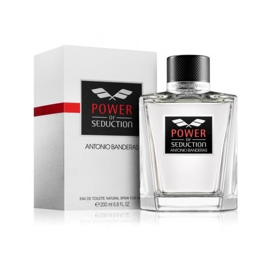 Tous Man Perfume by Tous for male UAE