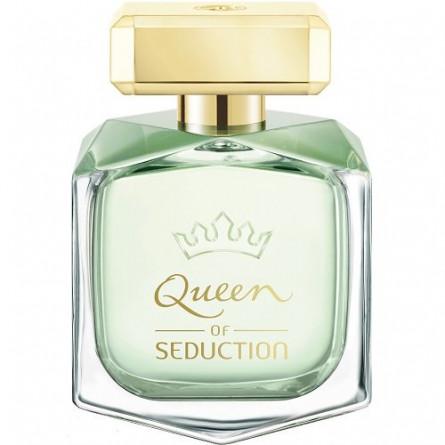 Jimmy Choo L Eau Perfume by Jimmy Choo for female UAE