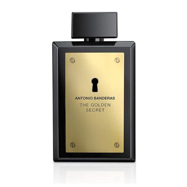 Cuba Royal Perfume by Cuba for male UAE
